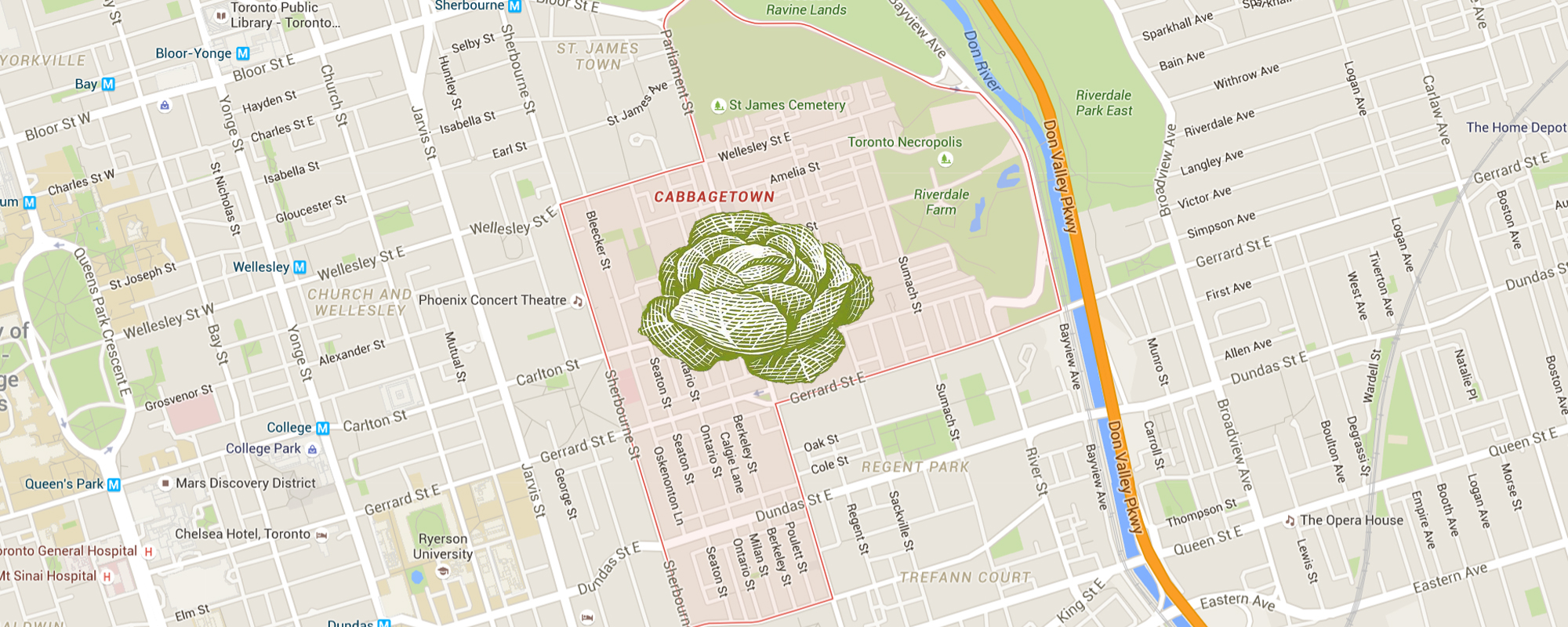 YourCabbagetownHCD