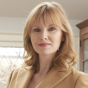 Jamie Bechard