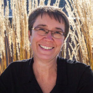 Monica E. Kuhn