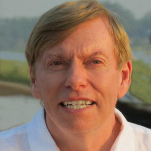 Wallace Immen