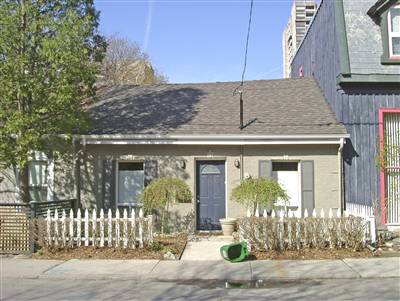 246 Ontario Street Cabbagetown Heritage Conservation District Committee   M 246 Ontario St 