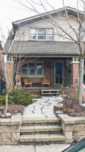 35 Nasmith Photo by Wallace Immen_1690