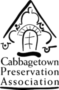 Cabbagetown Preservation Association