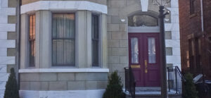 Cabbagetown-2016-photo-by-Wallace-Immen_4816_Door2