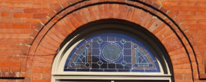 Cabbagetown-HCD-photo-by-Wallace-Immen_5286_Glossary