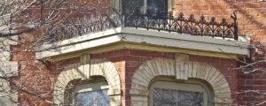 Cabbagetown-HCD-photo-by-Wallace-Immen_5292