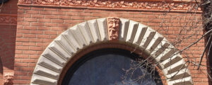 Cabbagetown-HCD_5228