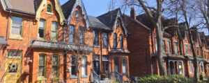 Cabbagetown-HCD_5272-1